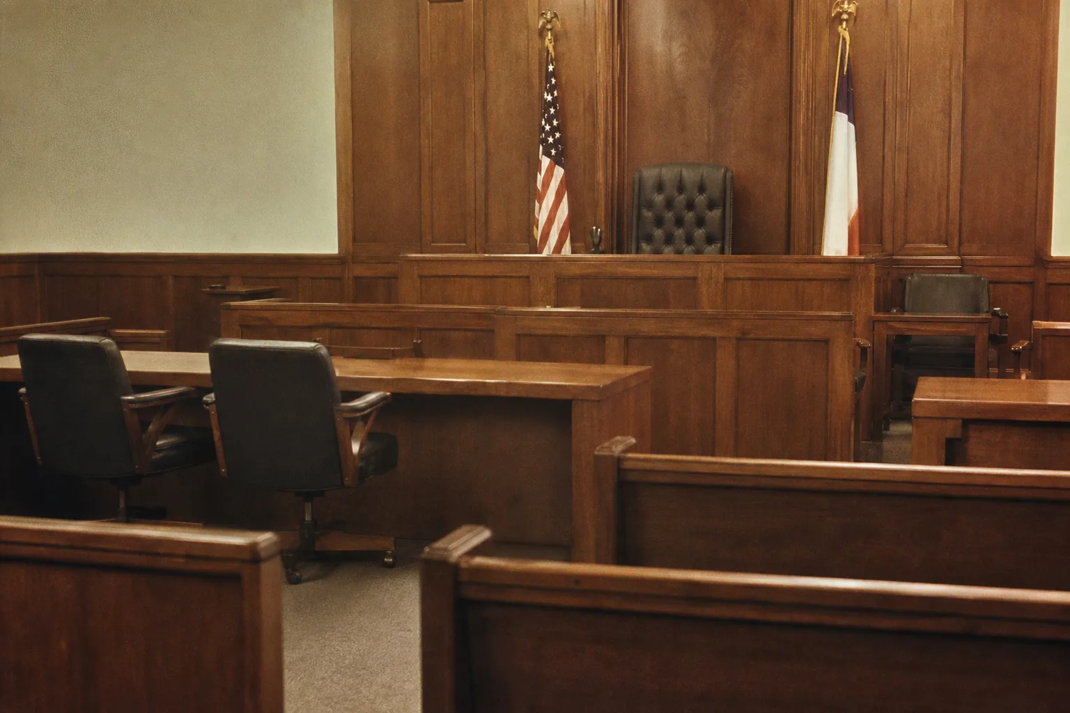 Rear-ended, hurt, and unsure? The three parts of a claim and the honest test
