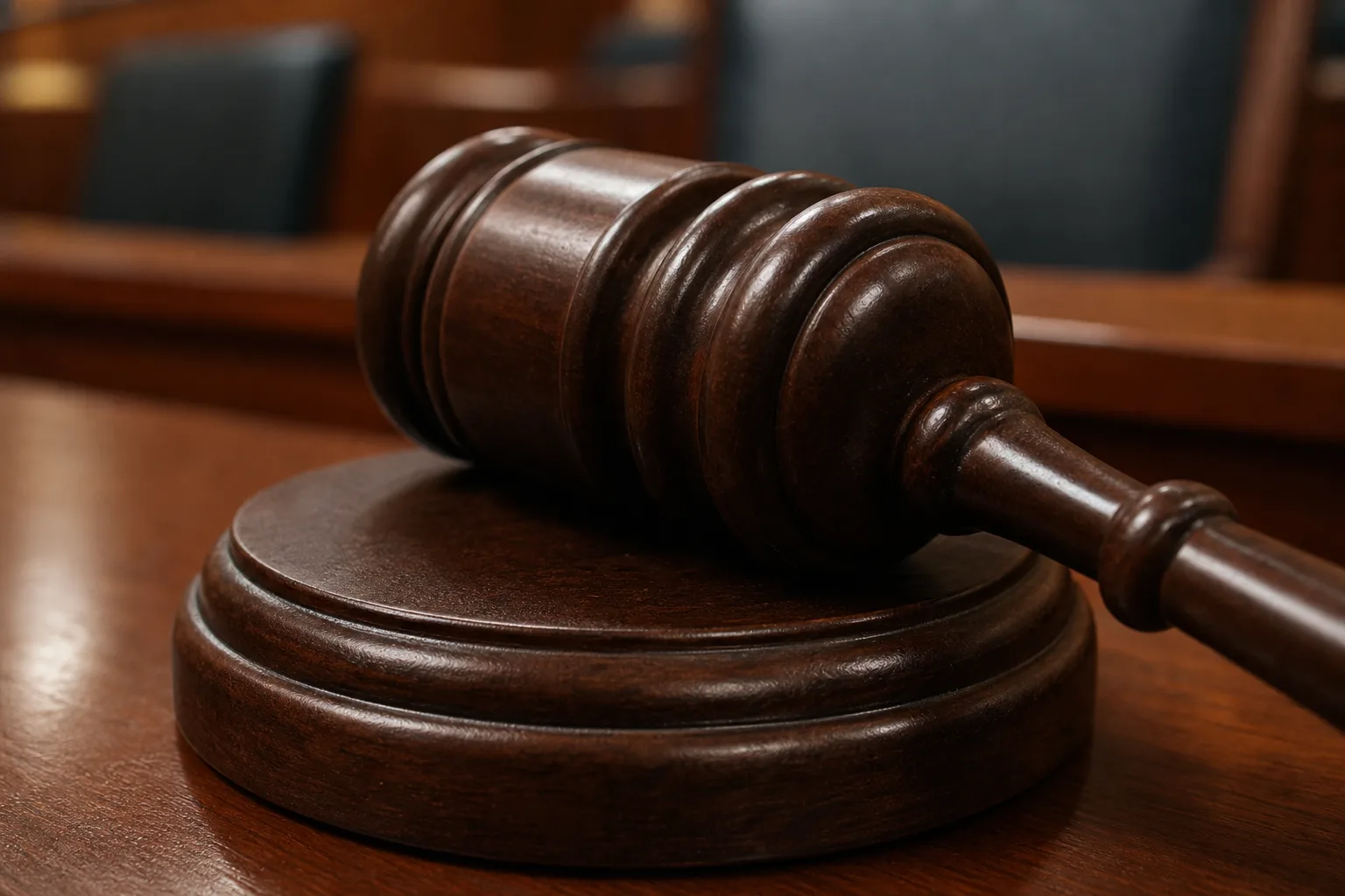 Gross settlement $100,000, check $44,817. What happened in between